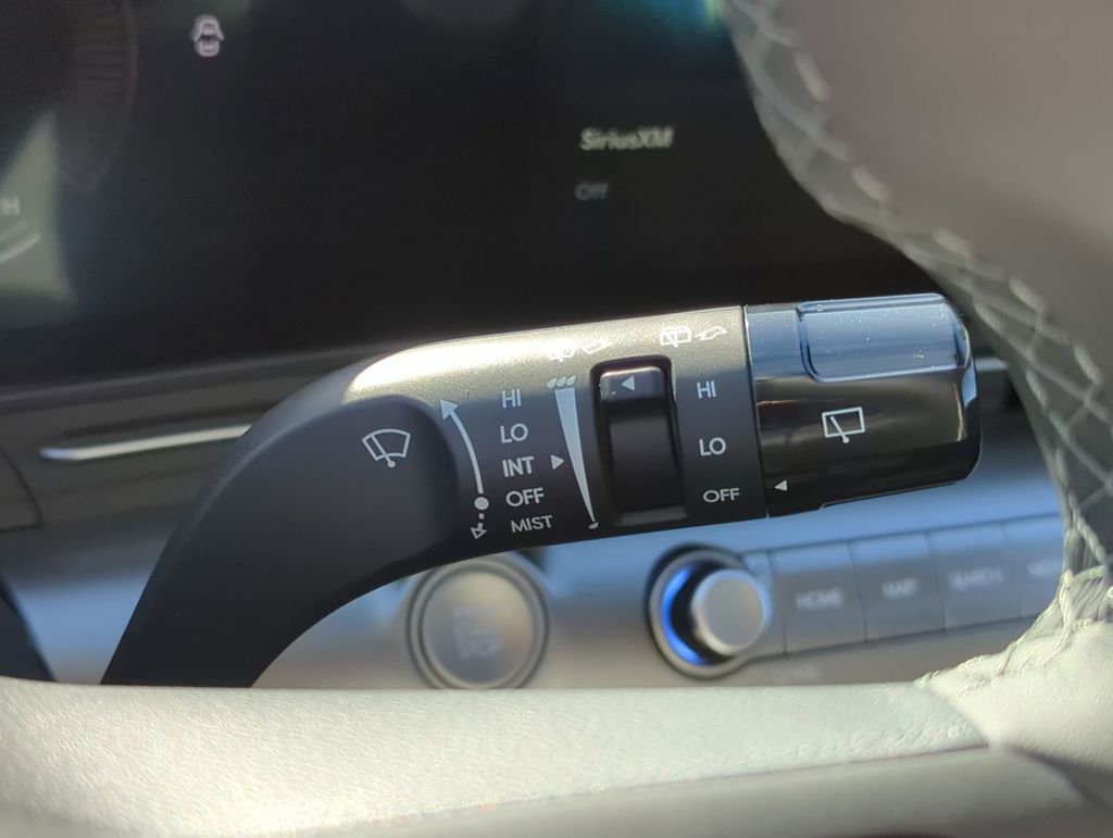 Thumbnail: 2026 Hyundai Kona - 27