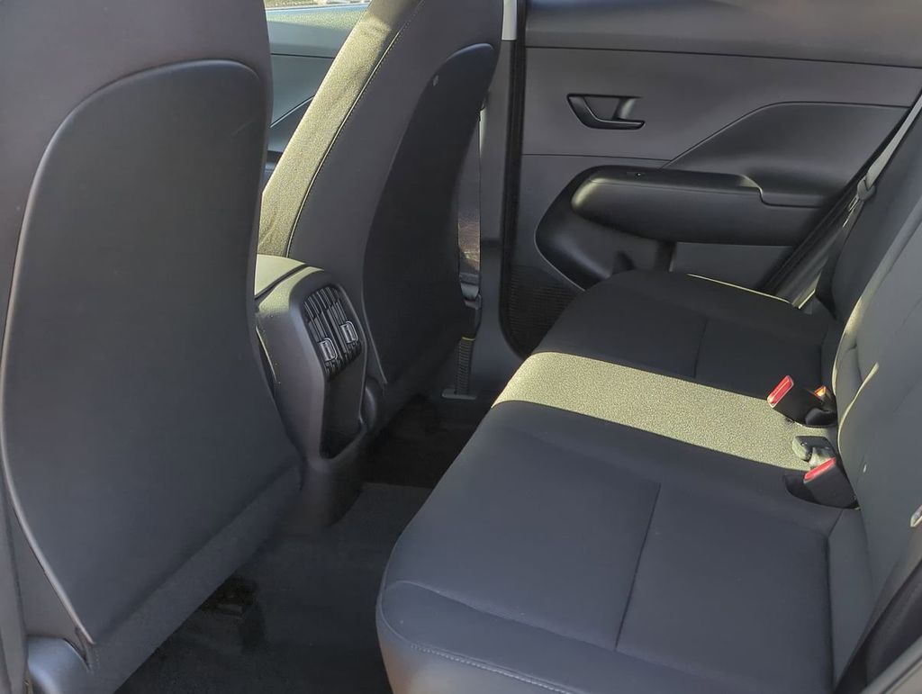 Thumbnail: 2026 Hyundai Kona - 12