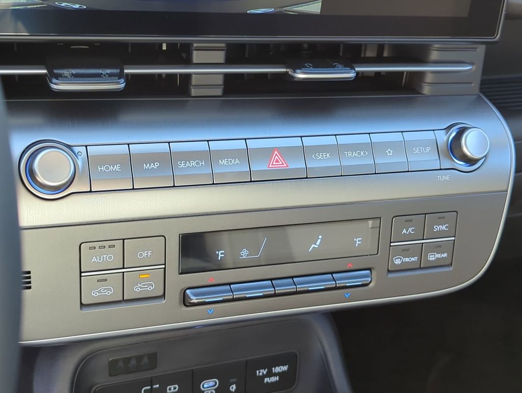 Thumbnail: 2026 Hyundai Kona - 31