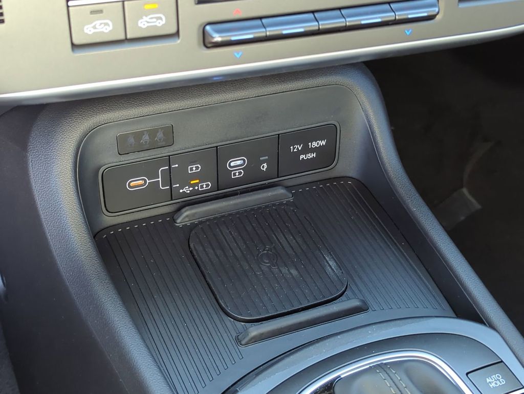 Thumbnail: 2026 Hyundai Kona - 32