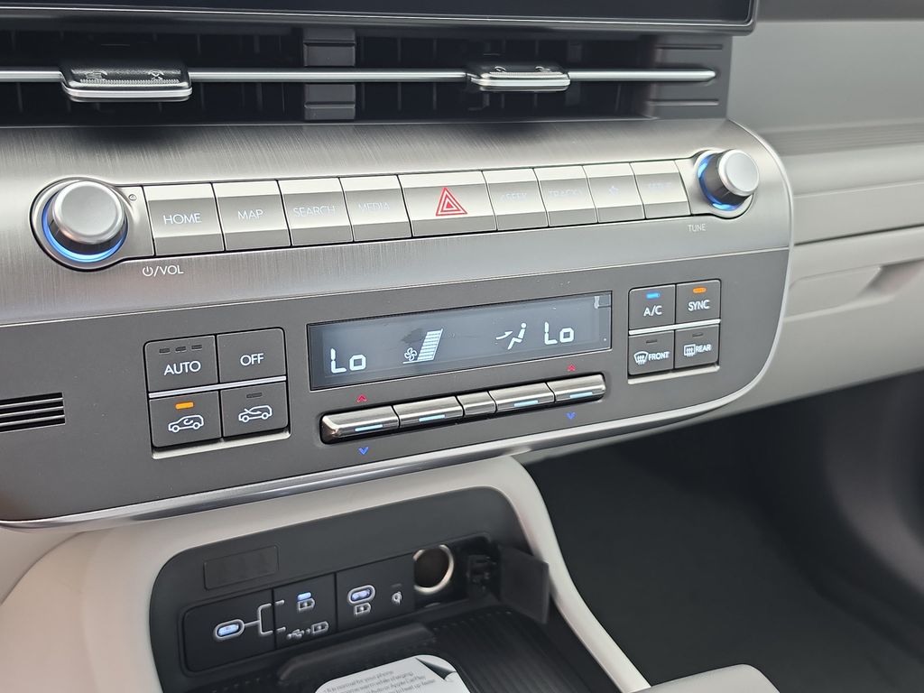 Thumbnail: 2026 Hyundai Kona - 31