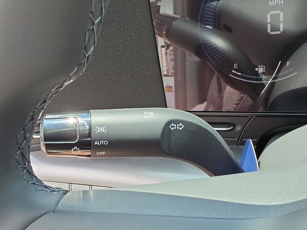 Thumbnail: 2026 Hyundai Kona - 28