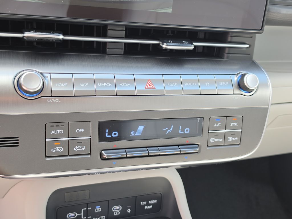 Thumbnail: 2026 Hyundai Kona - 30