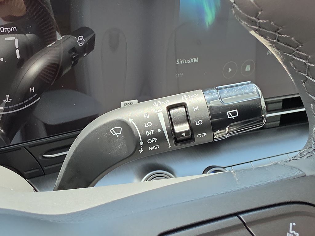 Thumbnail: 2026 Hyundai Kona - 27