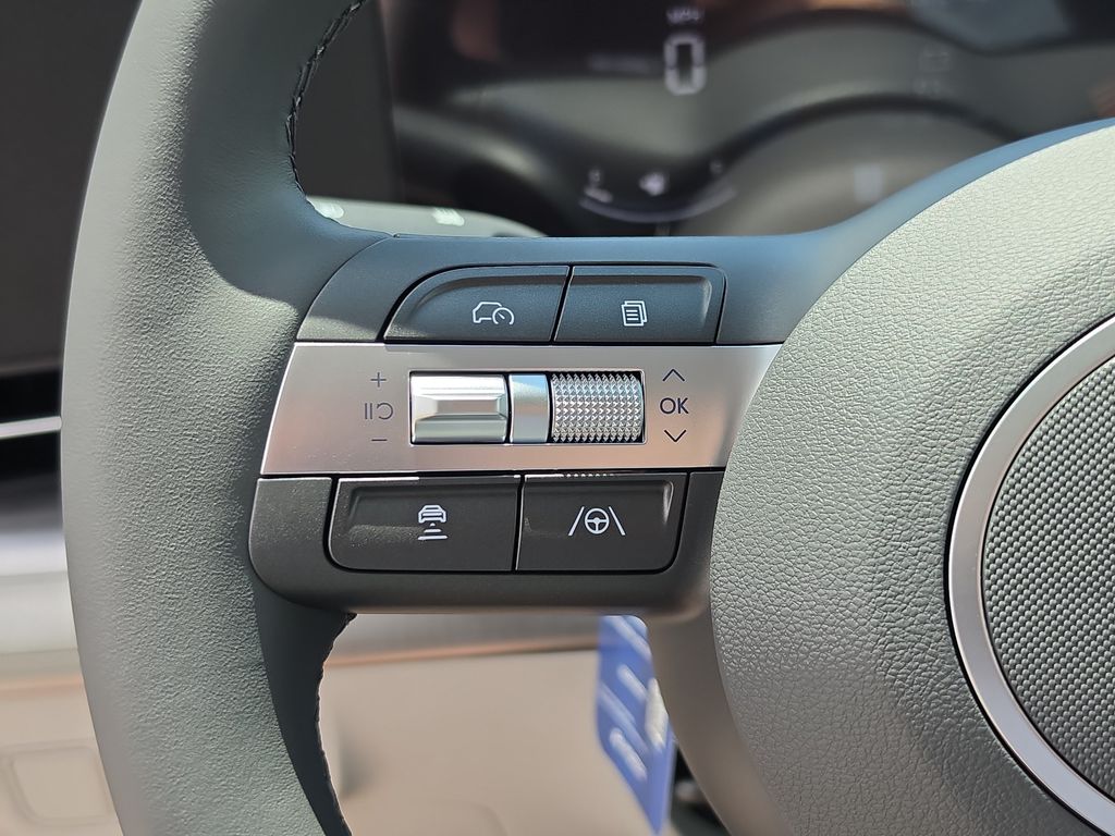 Thumbnail: 2026 Hyundai Kona - 25