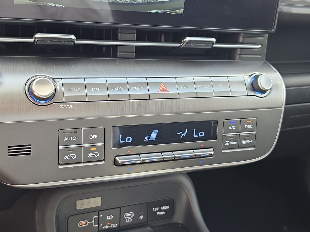 Thumbnail: 2026 Hyundai Kona - 31