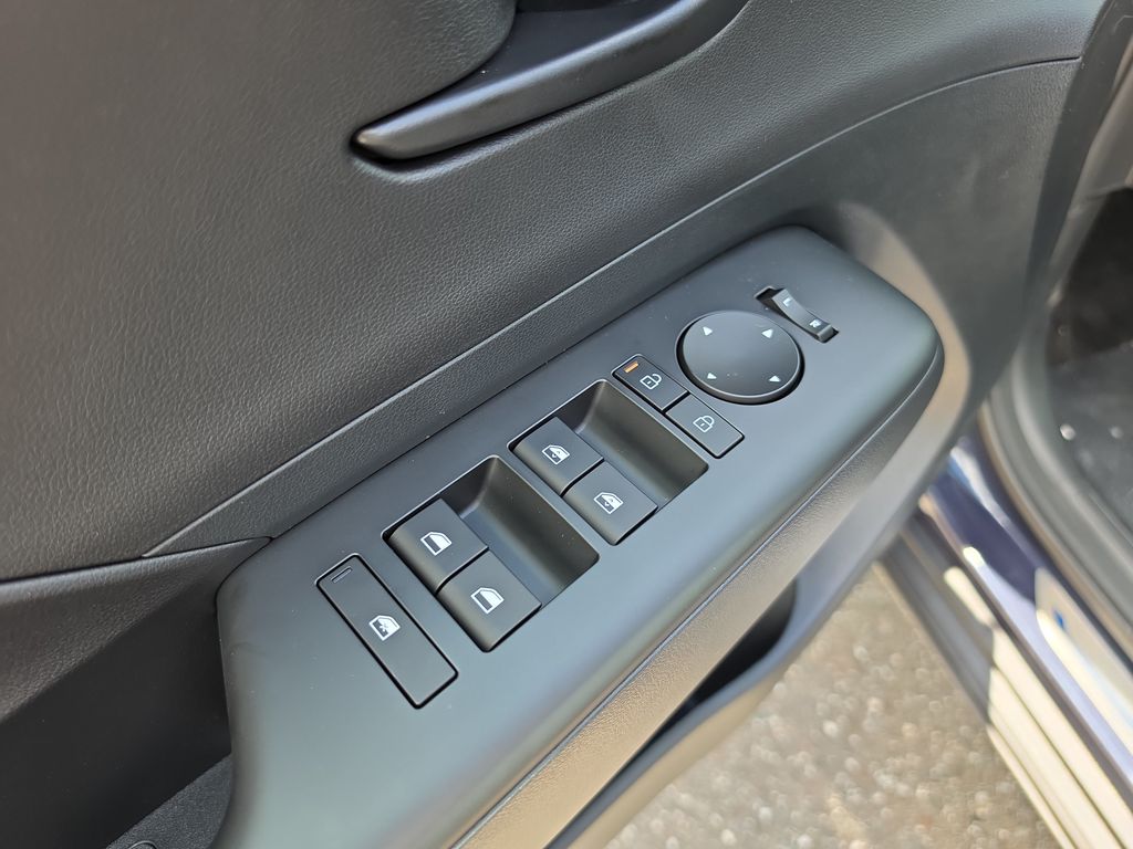 Thumbnail: 2026 Hyundai Kona - 23