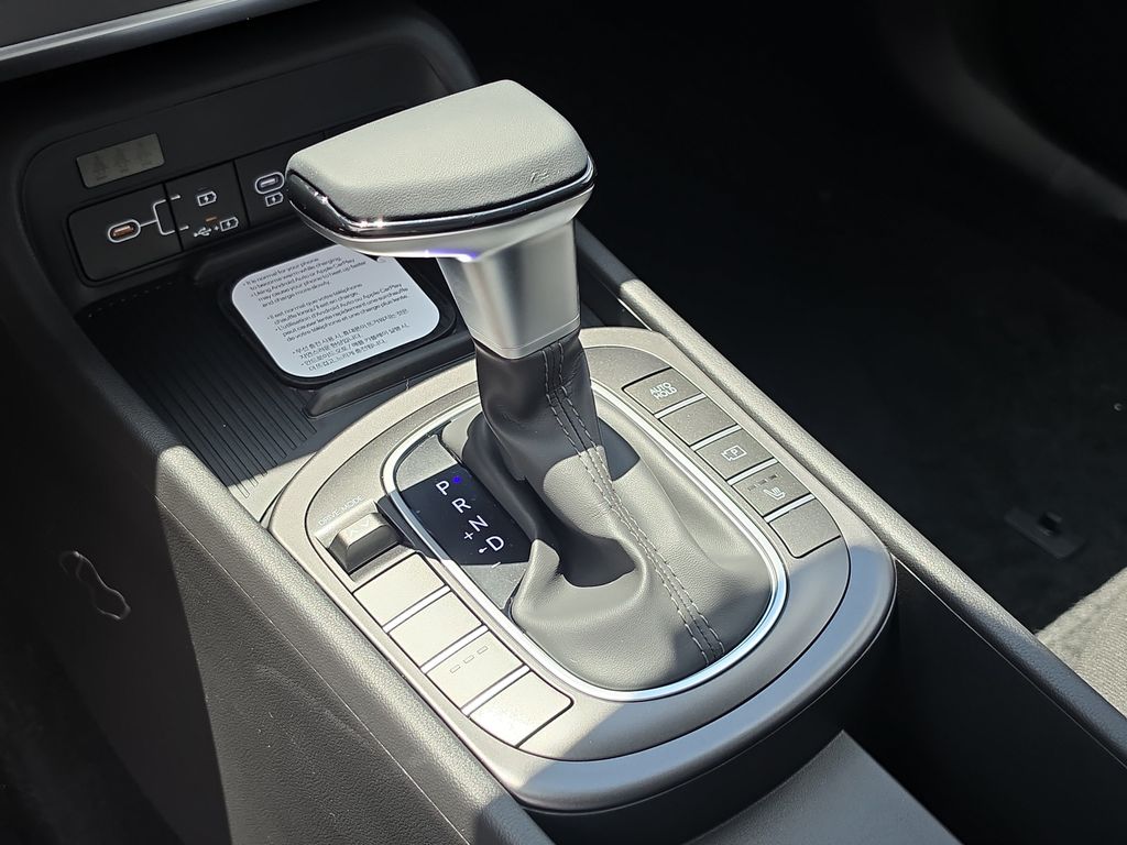 Thumbnail: 2026 Hyundai Kona - 32