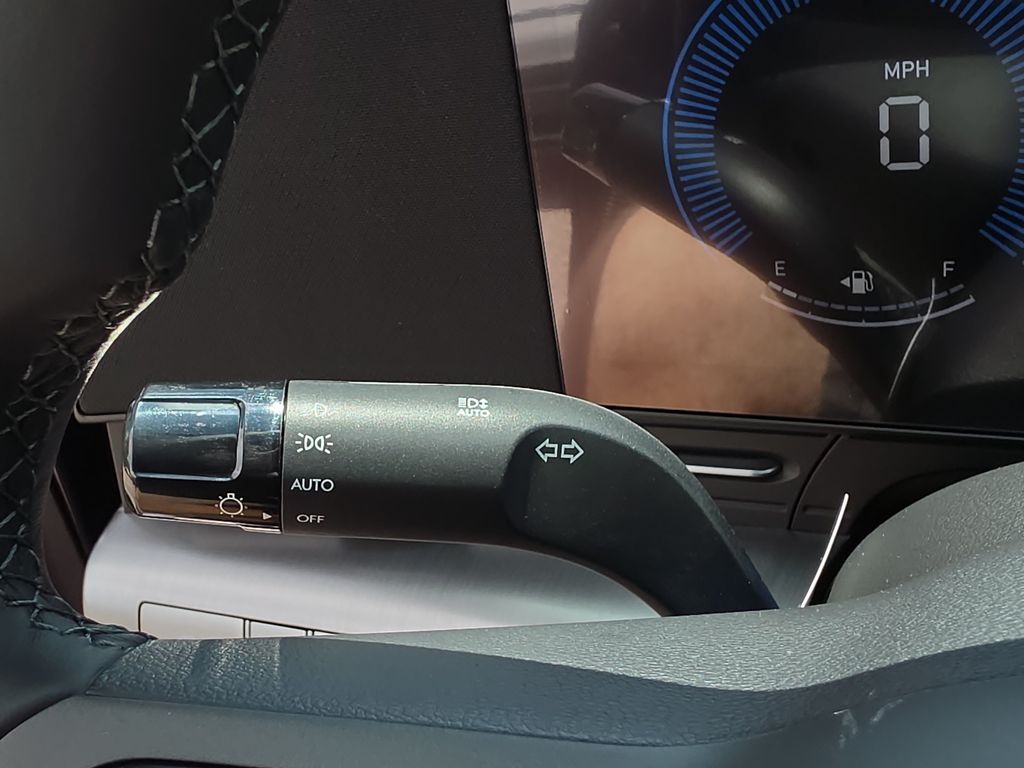 Thumbnail: 2026 Hyundai Kona - 28
