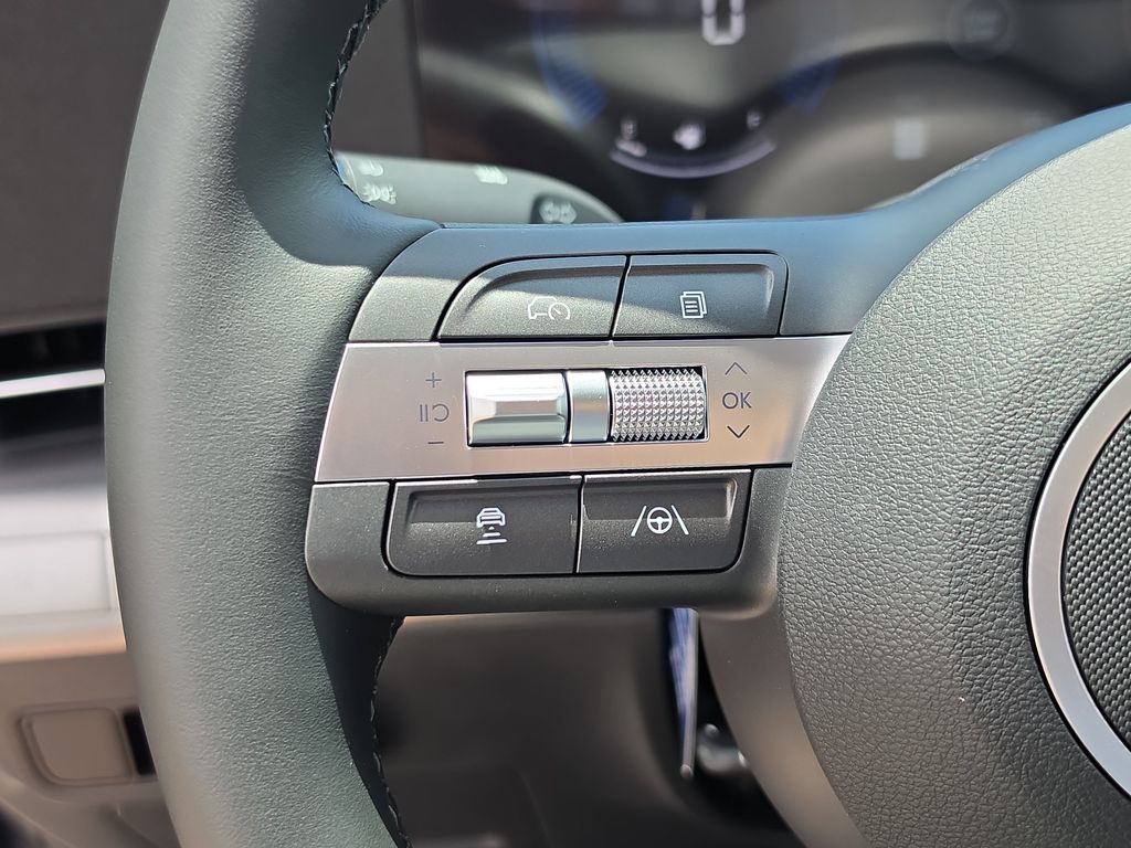 Thumbnail: 2026 Hyundai Kona - 26