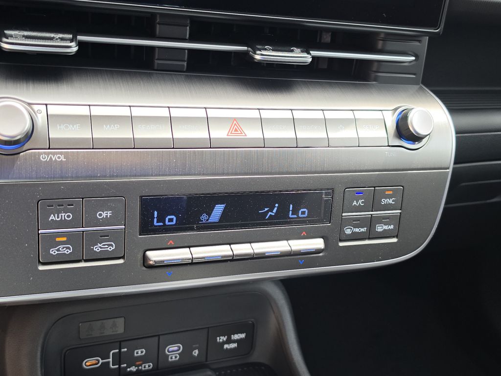 Thumbnail: 2027 Hyundai Kona - 29