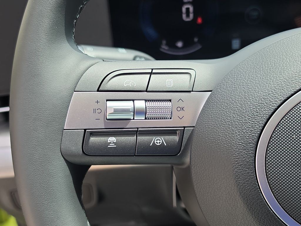 Thumbnail: 2027 Hyundai Kona - 24