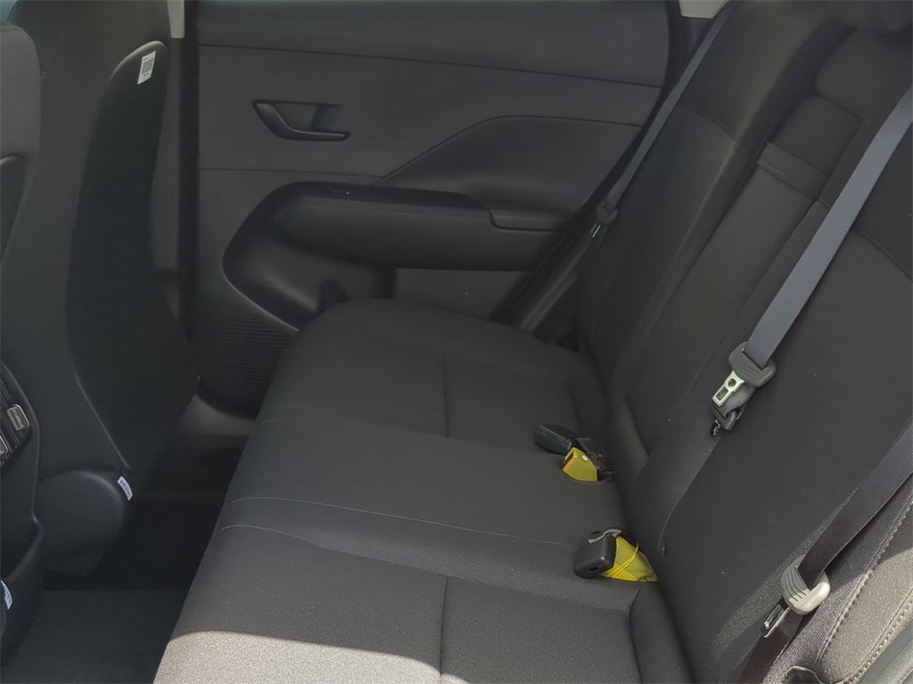 Thumbnail: 2026 Hyundai Kona - 25