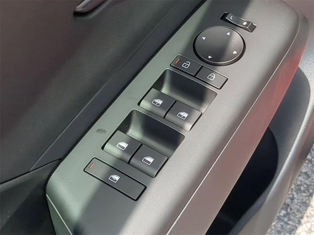 Thumbnail: 2026 Hyundai Kona - 24