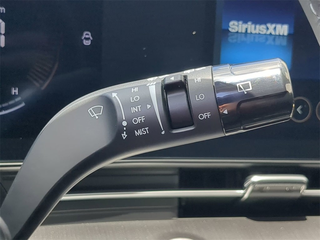 Thumbnail: 2026 Hyundai Kona - 17