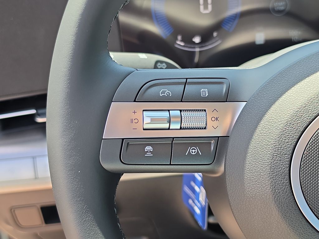 Thumbnail: 2027 Hyundai Kona - 26