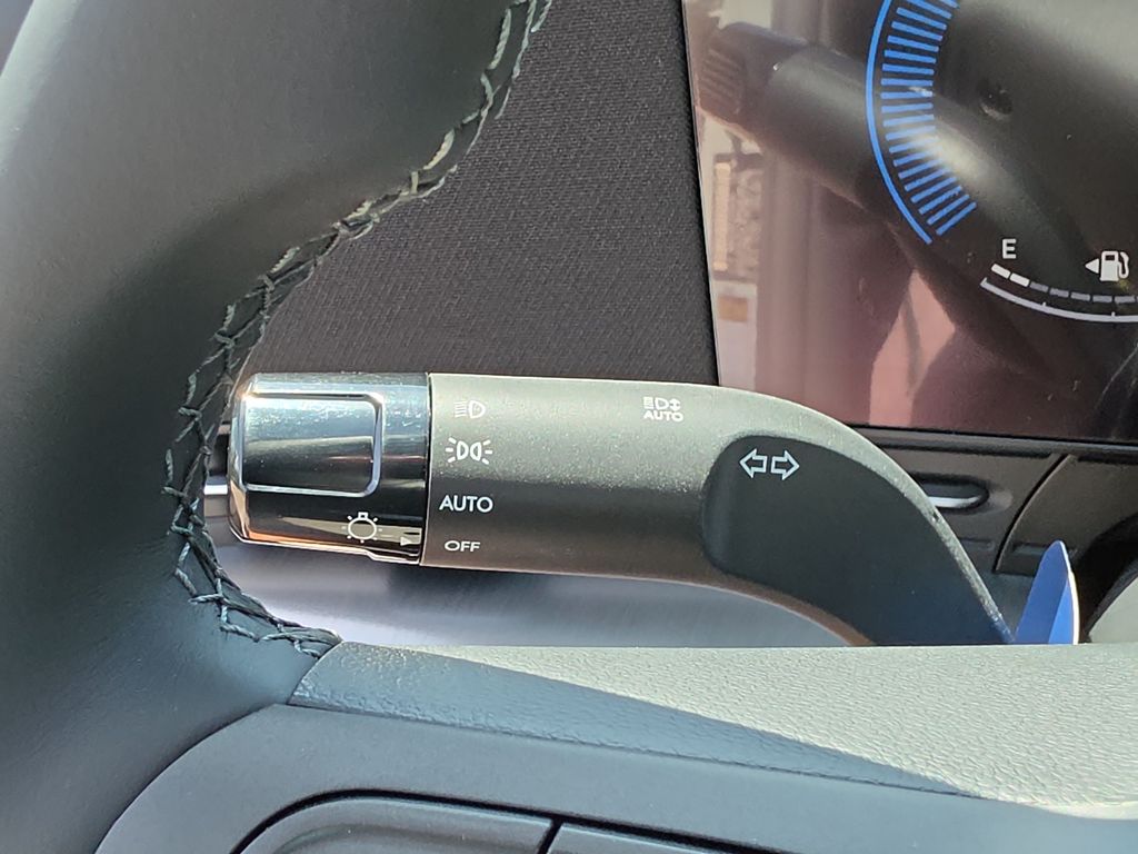Thumbnail: 2027 Hyundai Kona - 16