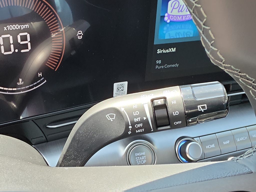 Thumbnail: 2027 Hyundai Kona - 15