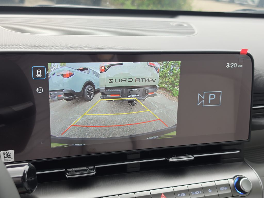 Thumbnail: 2027 Hyundai Kona - 28