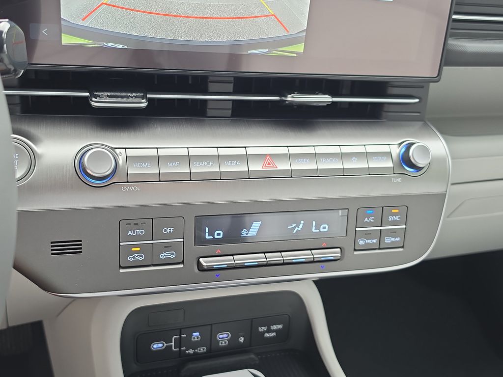 Thumbnail: 2027 Hyundai Kona - 29