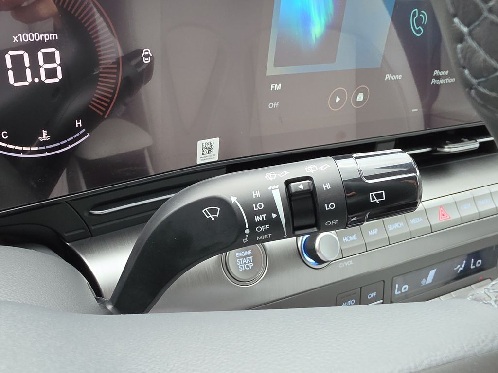 Thumbnail: 2027 Hyundai Kona - 14
