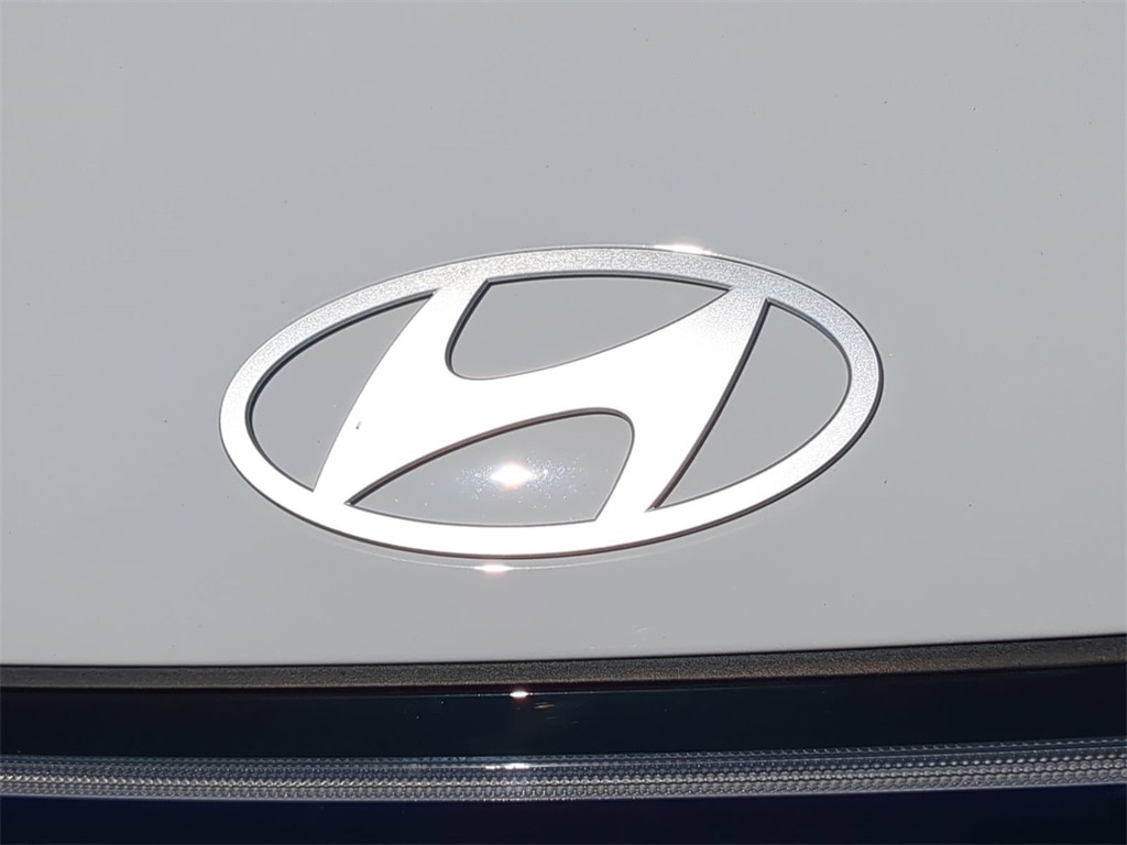 Thumbnail: 2026 Hyundai Kona - 7