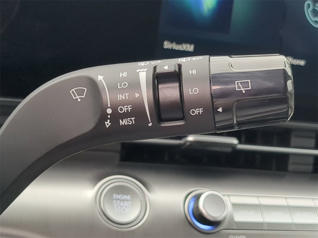 Thumbnail: 2026 Hyundai Kona - 16