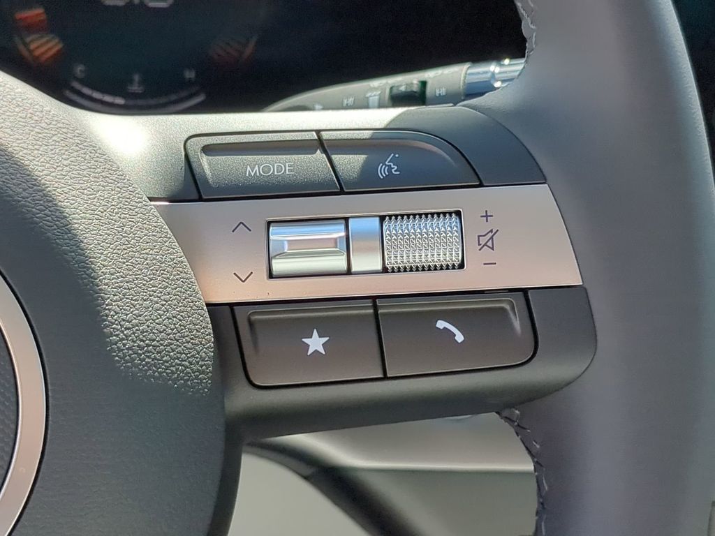 Thumbnail: 2026 Hyundai Kona - 28