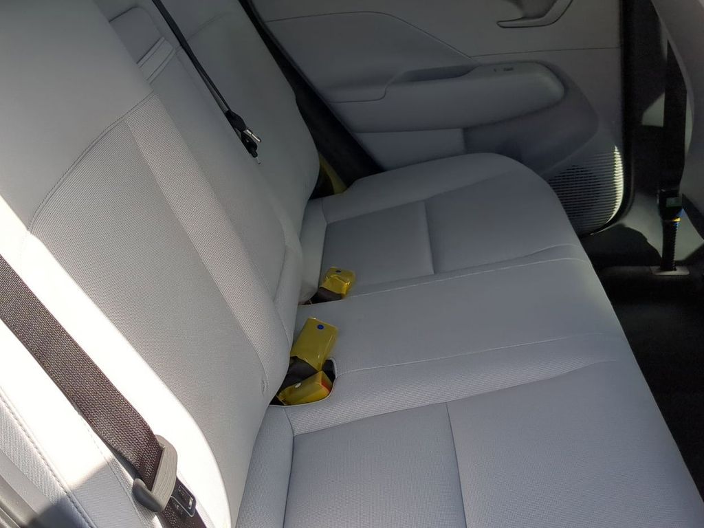 Thumbnail: 2026 Hyundai Kona - 25