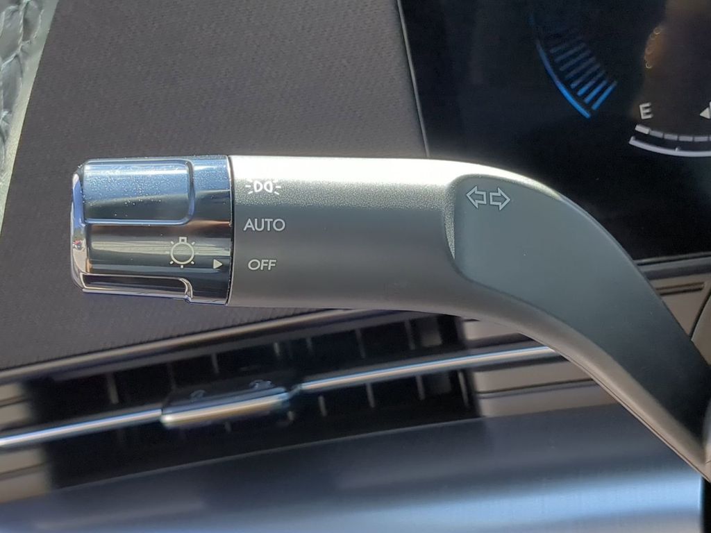 Thumbnail: 2026 Hyundai Kona - 14