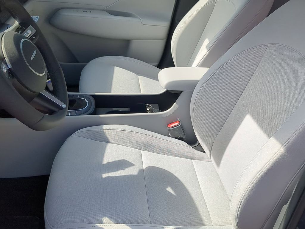 Thumbnail: 2026 Hyundai Kona - 10