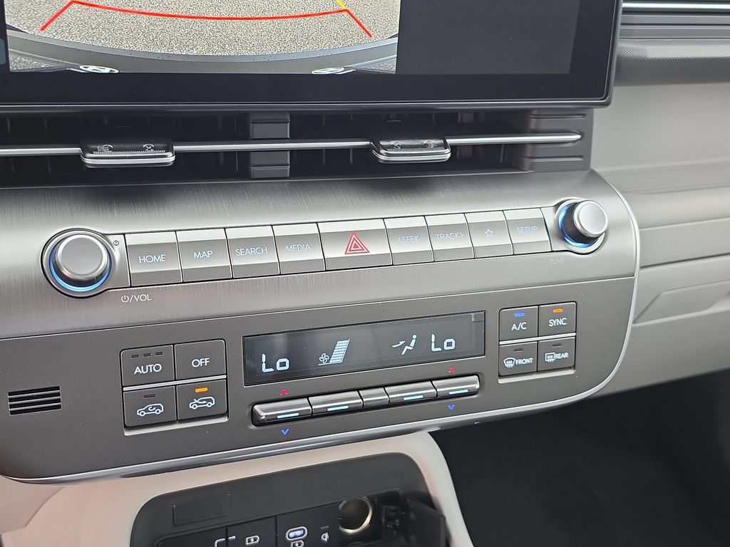Thumbnail: 2026 Hyundai Kona - 32