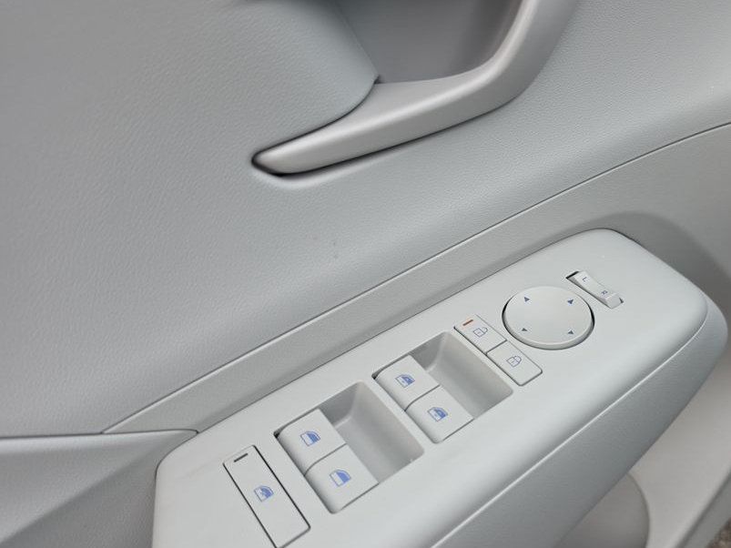 Thumbnail: 2026 Hyundai Kona - 24