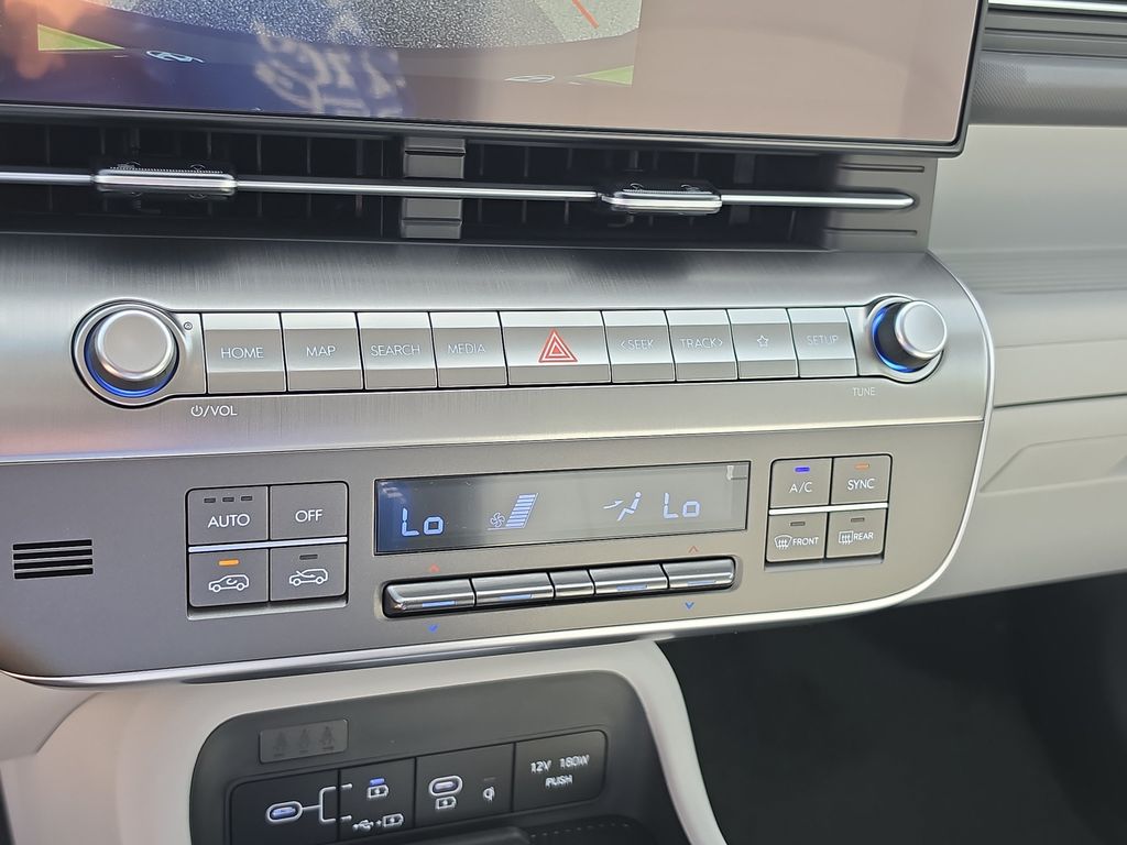 Thumbnail: 2026 Hyundai Kona - 29