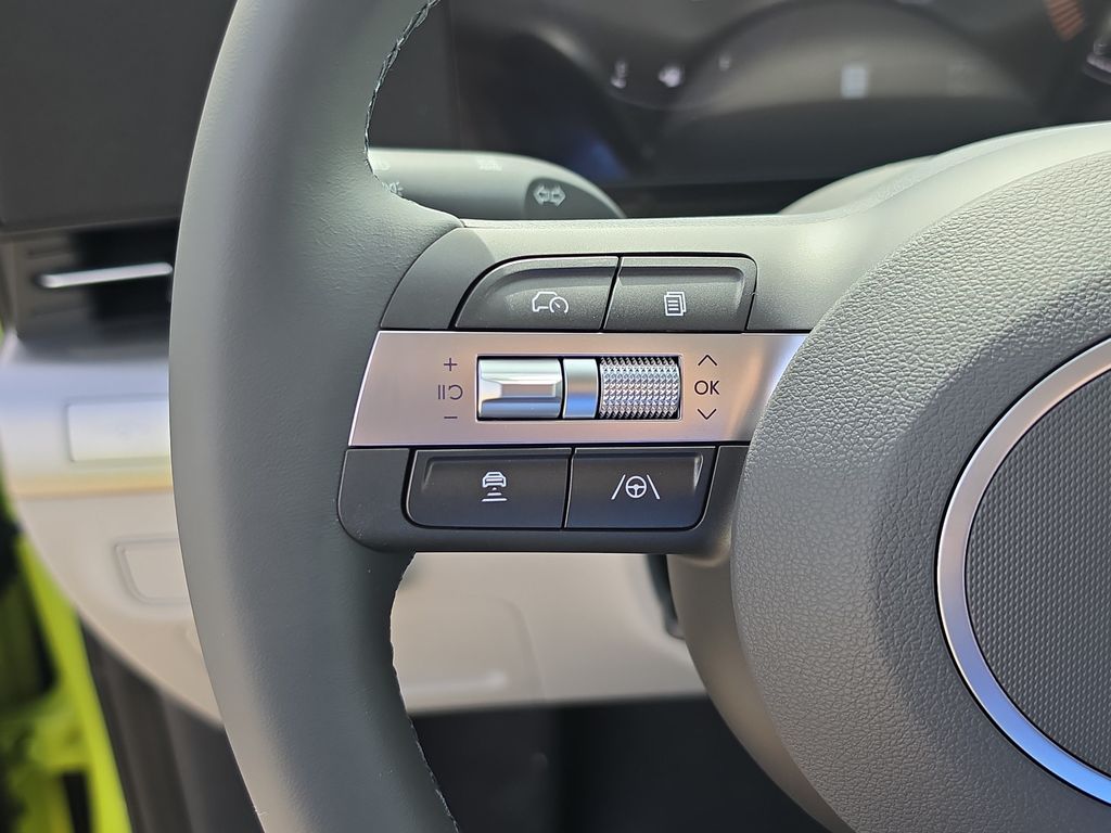 Thumbnail: 2026 Hyundai Kona - 24