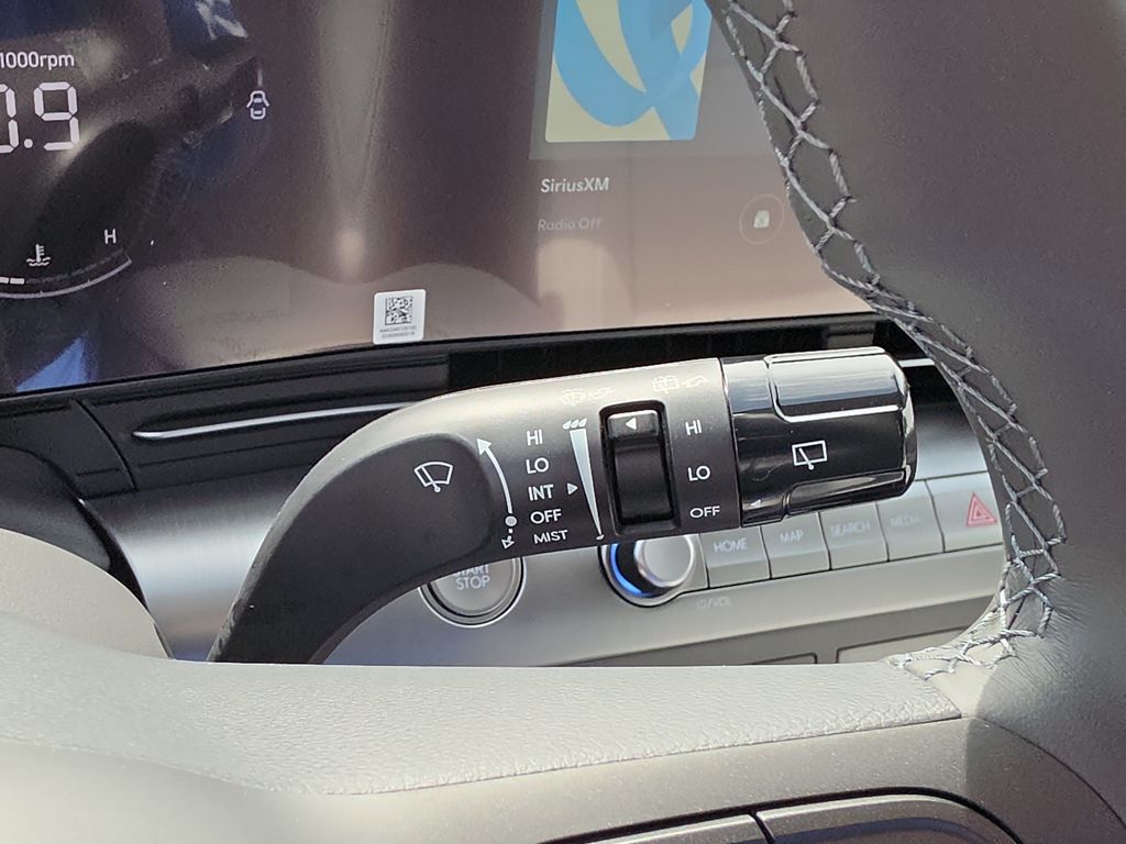 Thumbnail: 2026 Hyundai Kona - 13