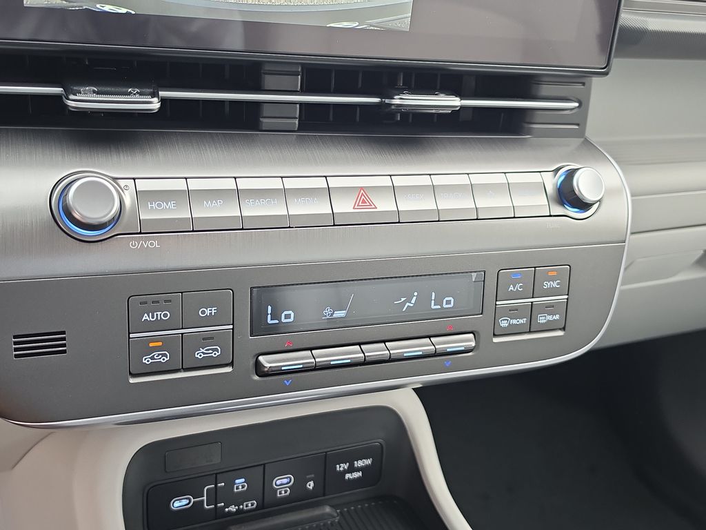 Thumbnail: 2026 Hyundai Kona - 32
