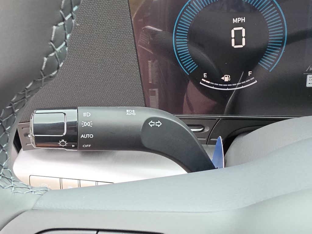 Thumbnail: 2026 Hyundai Kona - 29