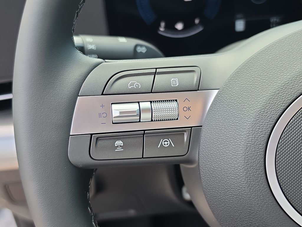 Thumbnail: 2027 Hyundai Kona - 25