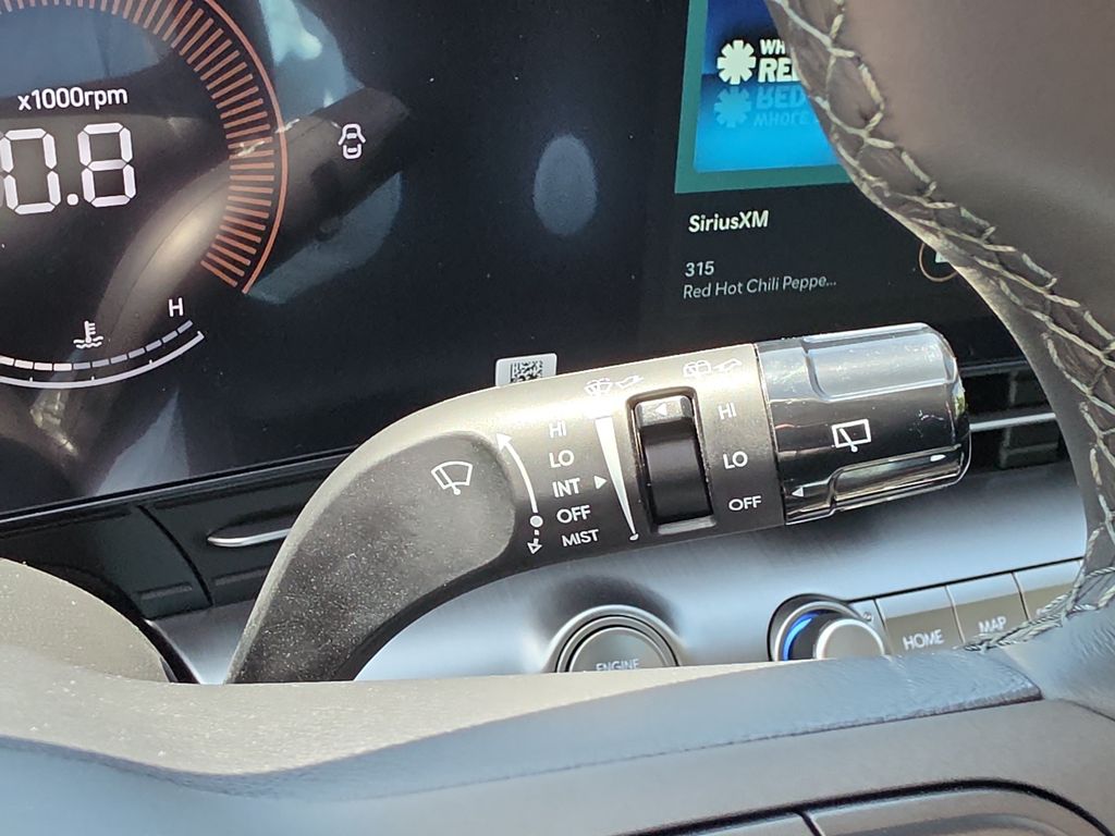 Thumbnail: 2027 Hyundai Kona - 16