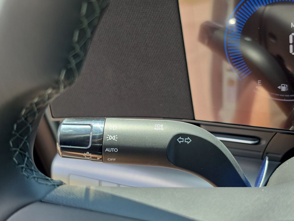 Thumbnail: 2027 Hyundai Kona - 27