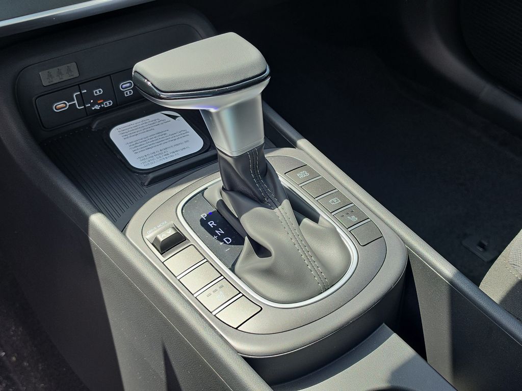 Thumbnail: 2027 Hyundai Kona - 15