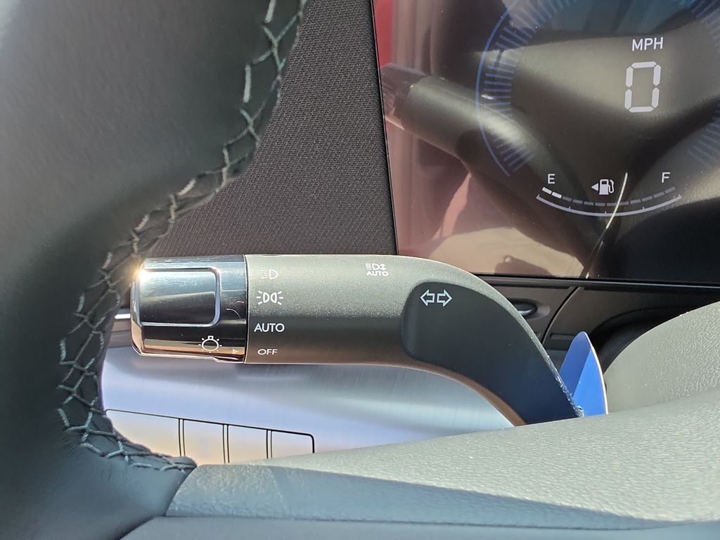 Thumbnail: 2027 Hyundai Kona - 28