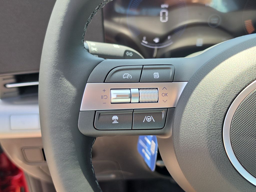 Thumbnail: 2027 Hyundai Kona - 26