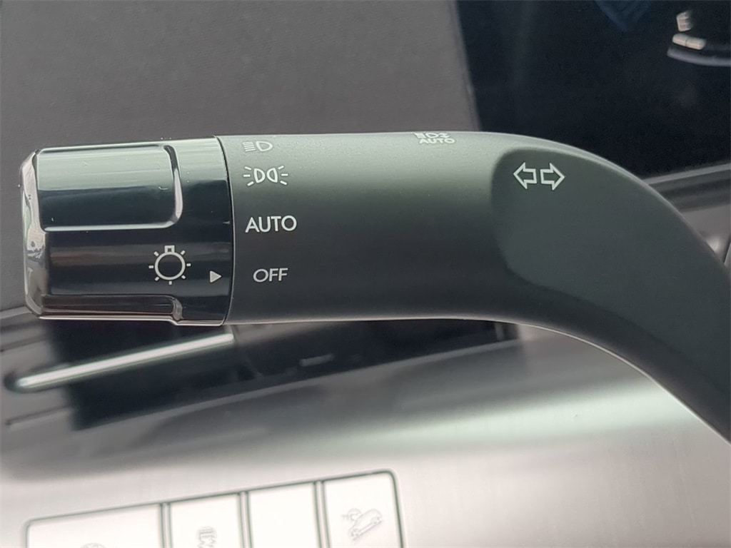 Thumbnail: 2026 Hyundai Kona - 14