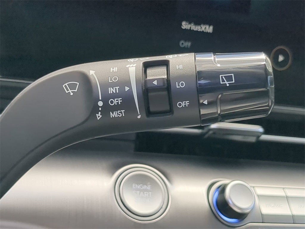 Thumbnail: 2026 Hyundai Kona - 28