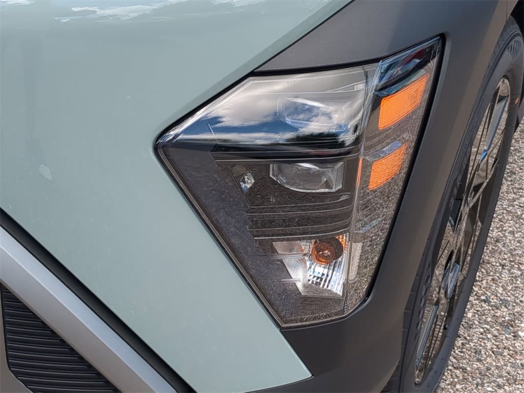 Thumbnail: 2026 Hyundai Kona - 21