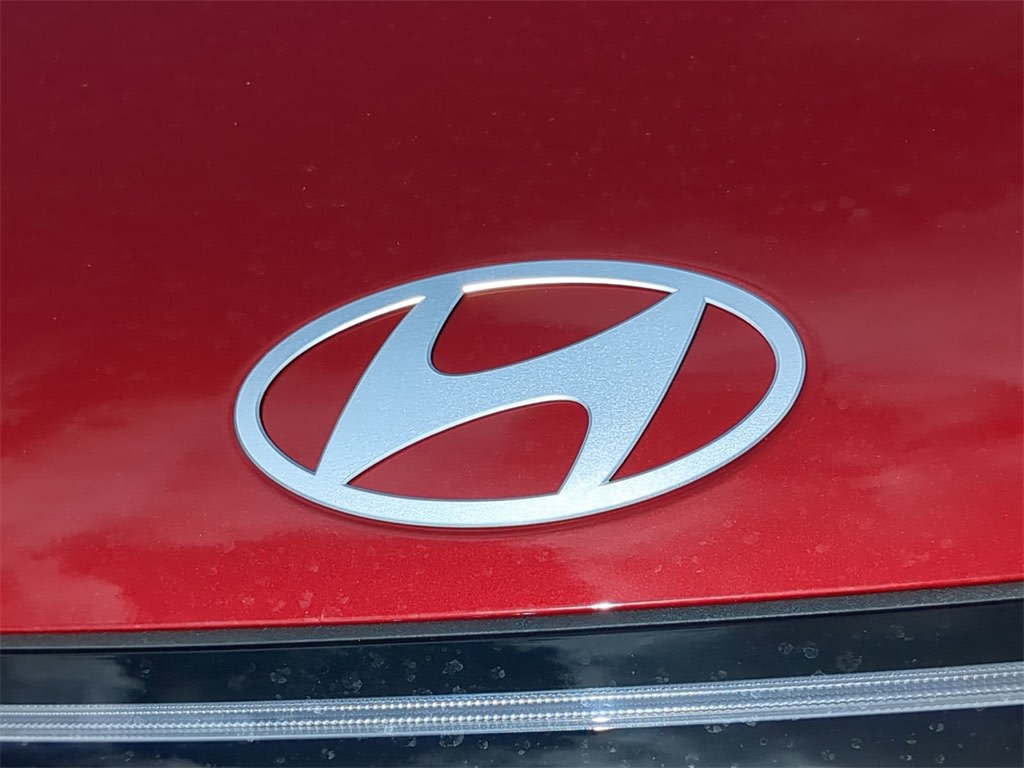 Thumbnail: 2026 Hyundai Kona - 7