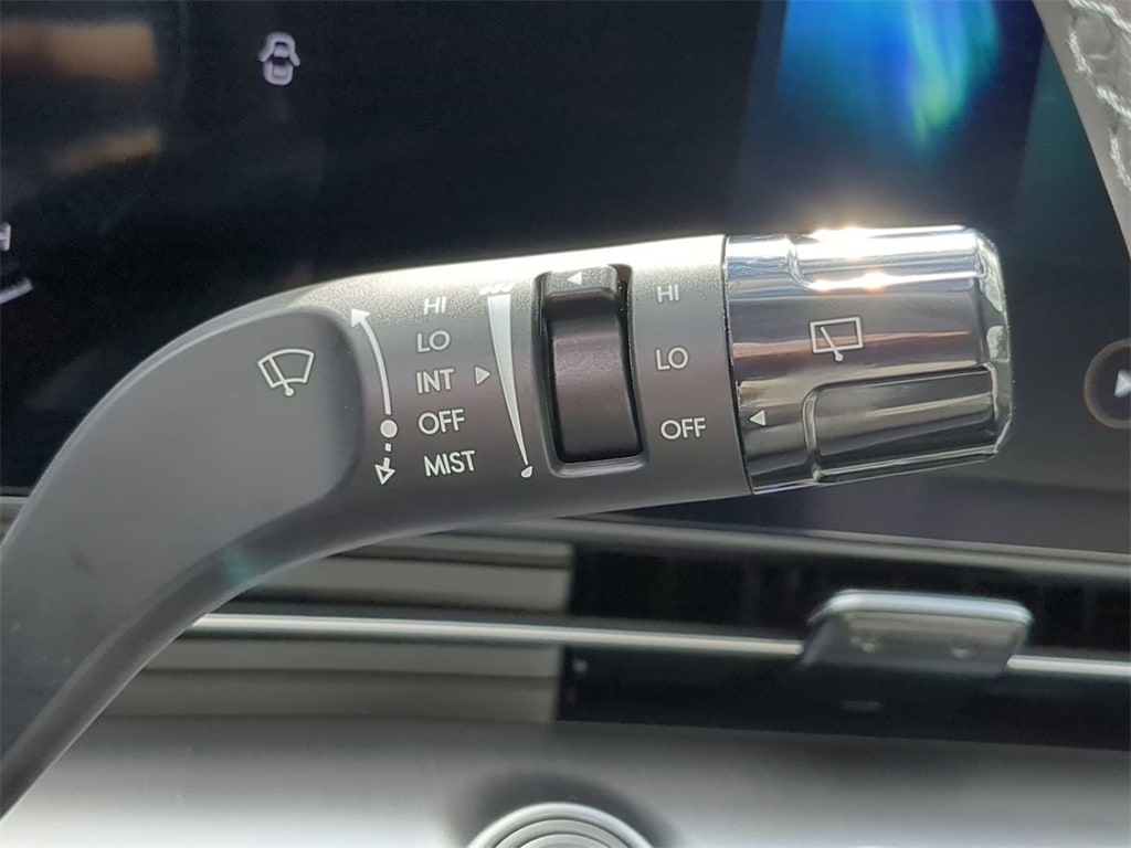 Thumbnail: 2026 Hyundai Kona - 14