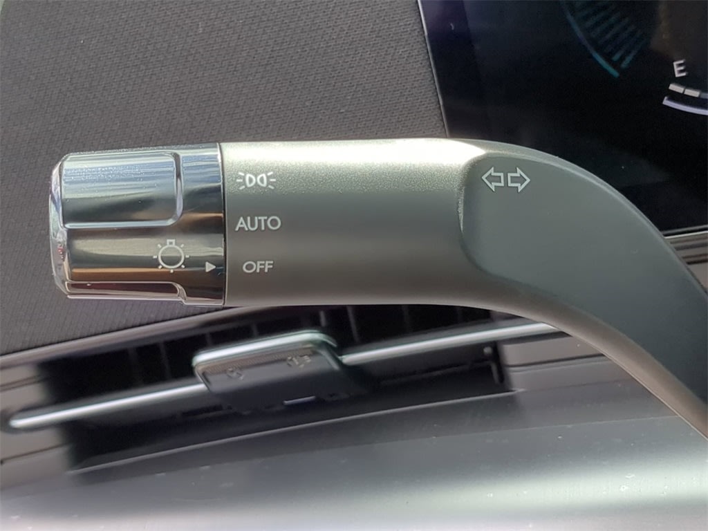 Thumbnail: 2026 Hyundai Kona - 12